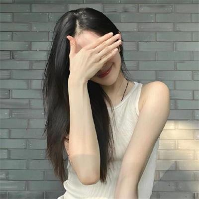 一年的明天