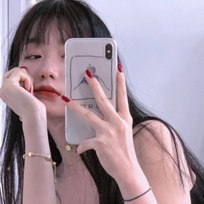 杀人王曼森