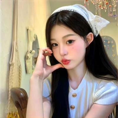 民国女神探