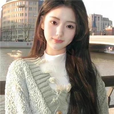 变身少女露比