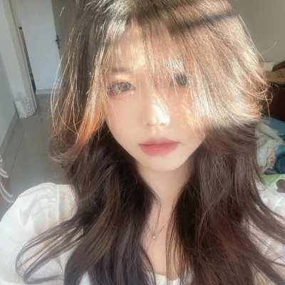 小脚板走天涯4