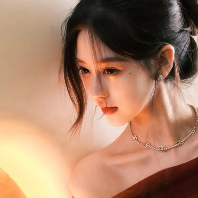 寻找小糖人