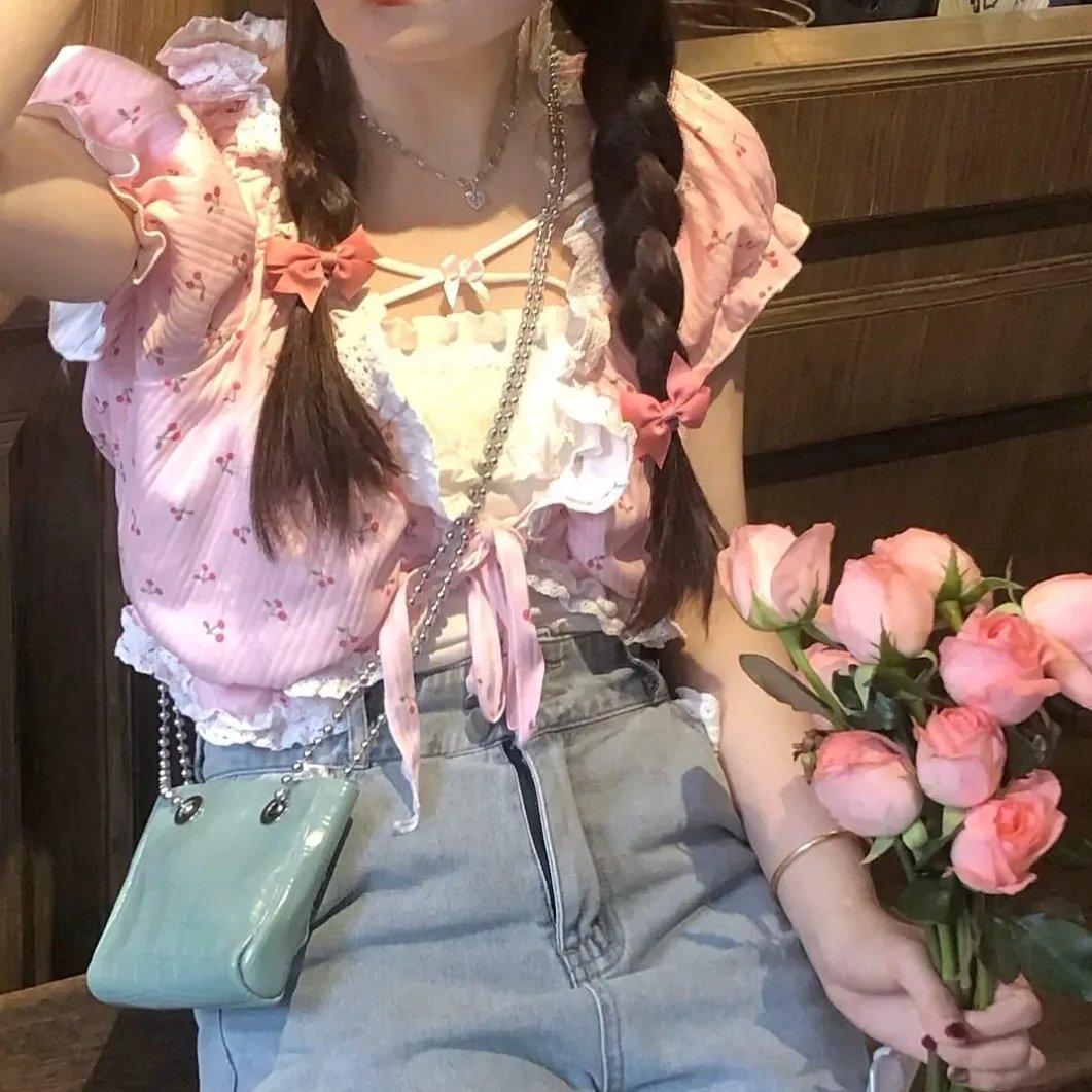 谁吻了洁西卡