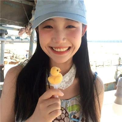 未怀孕