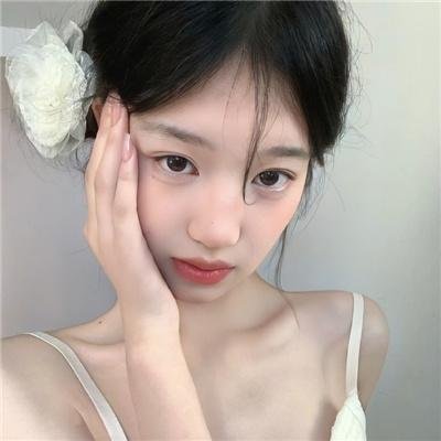 反社会分子