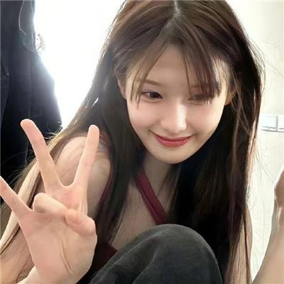 皇帝的新装