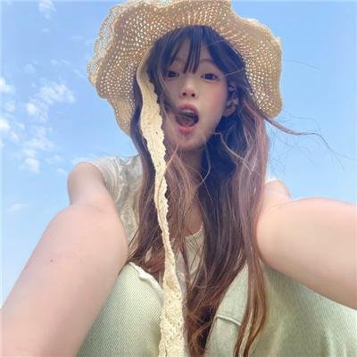 穿越时空的爱恋