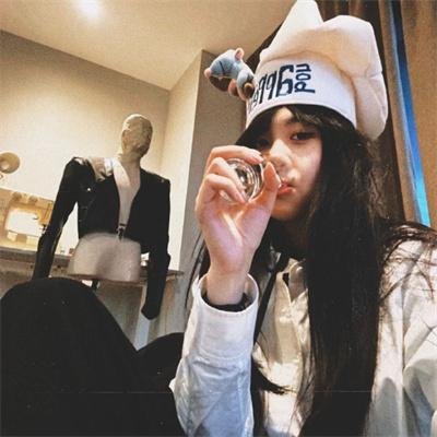 秘密的孩子