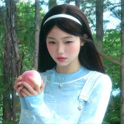 我的离婚派对