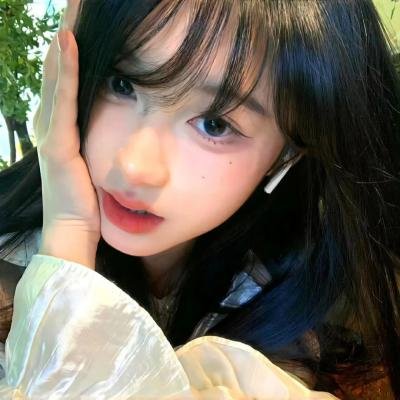 华丽的休假