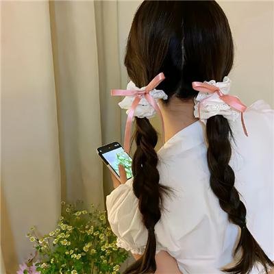 龙王子第六季