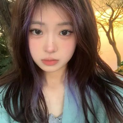 姐妹的花园