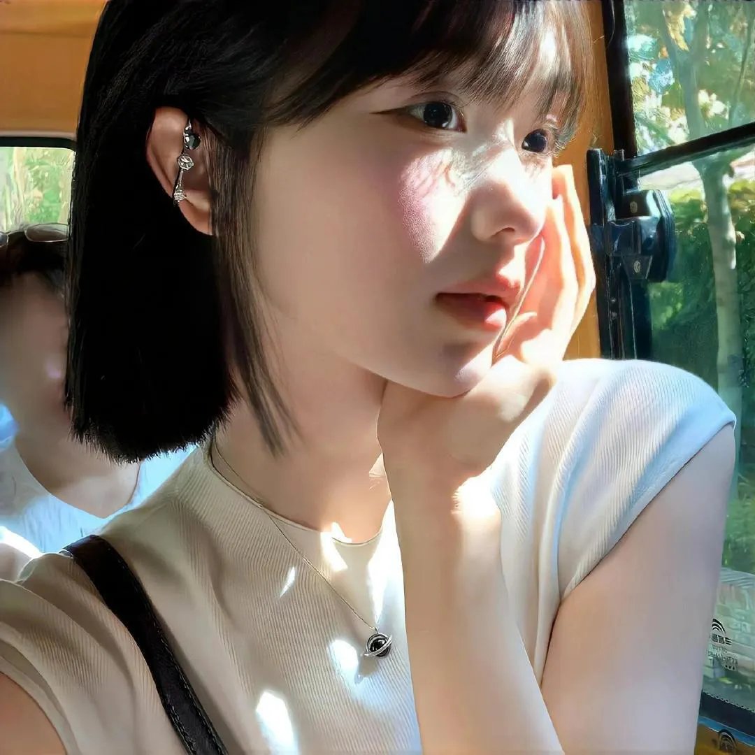 危机边缘第三季