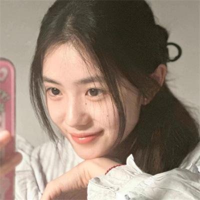 大喘气