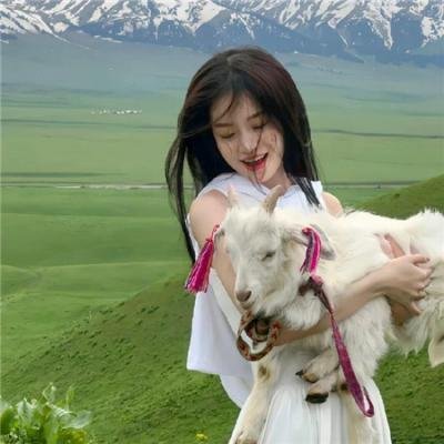 致1999年的自己